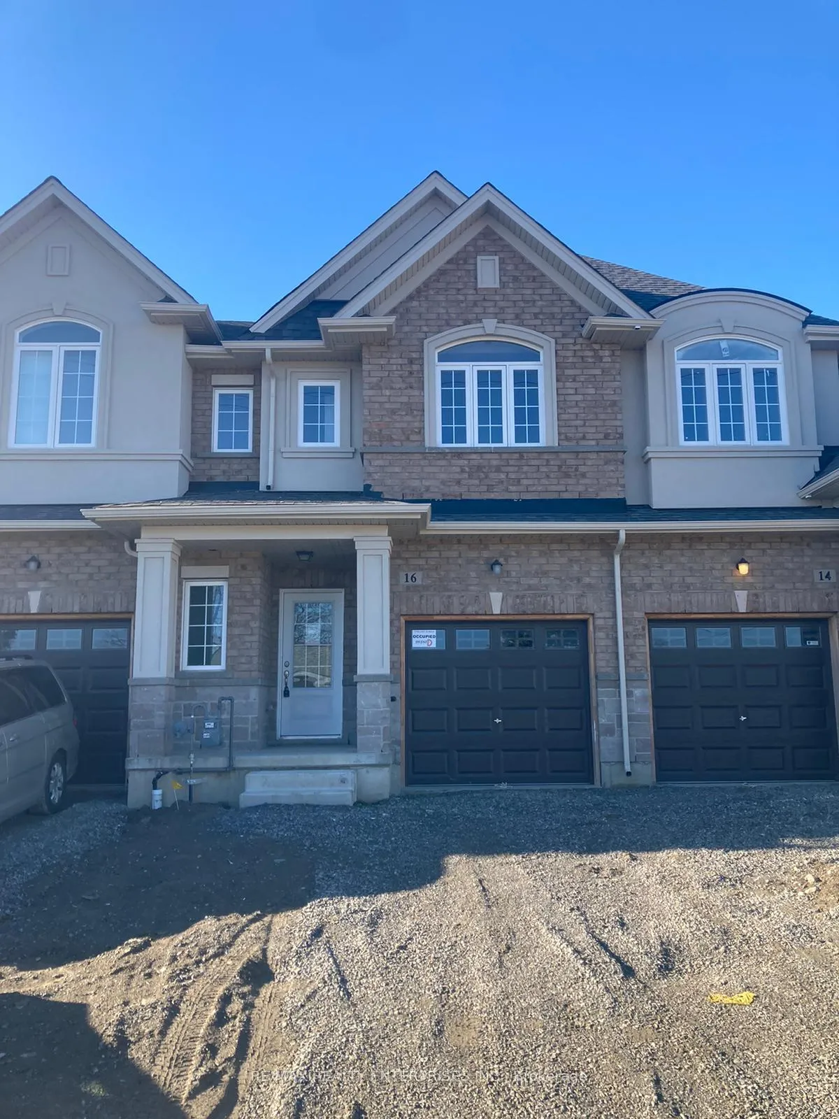 Photo 1 of 16 Vickers Road, Hamilton, Hill Park — HOMEH