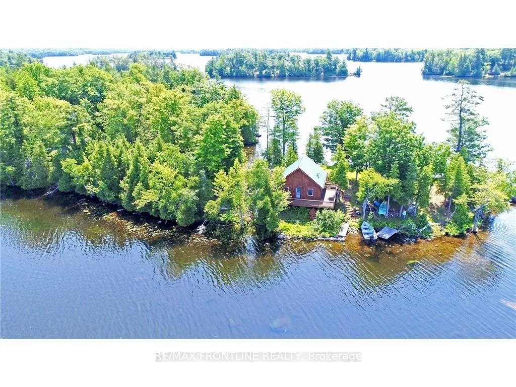 Photo of 561 Graceys