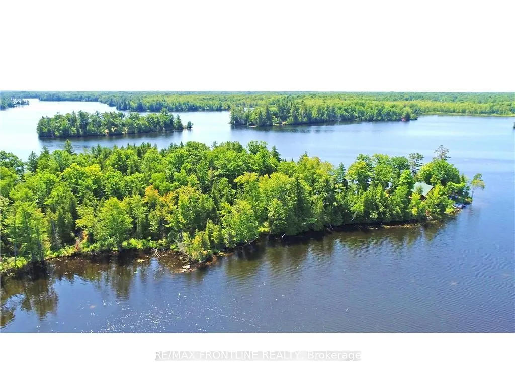 Photo 2 of 561 Graceys, Frontenac, Frontenac Centre — HOMEH