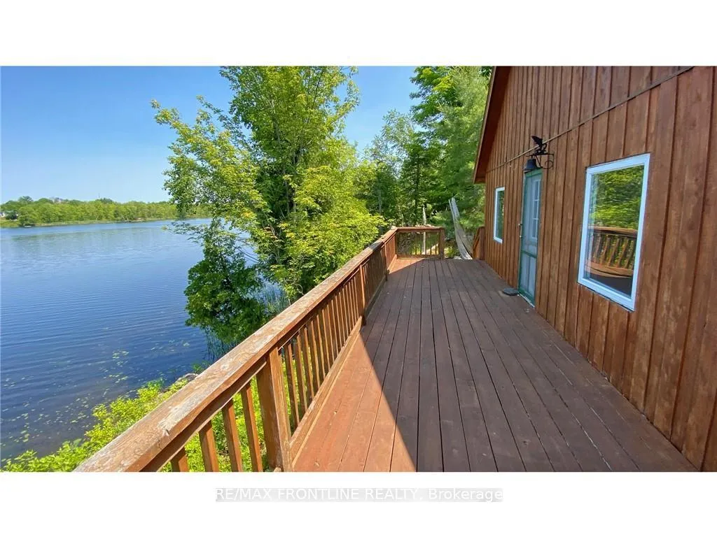 Photo 6 of 561 Graceys, Frontenac, Frontenac Centre — HOMEH