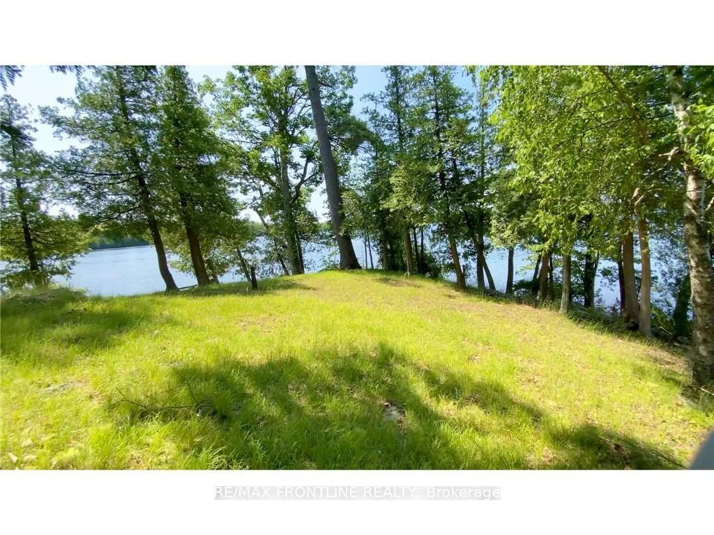 Photo 8 of 561 Graceys, Frontenac, Frontenac Centre — HOMEH