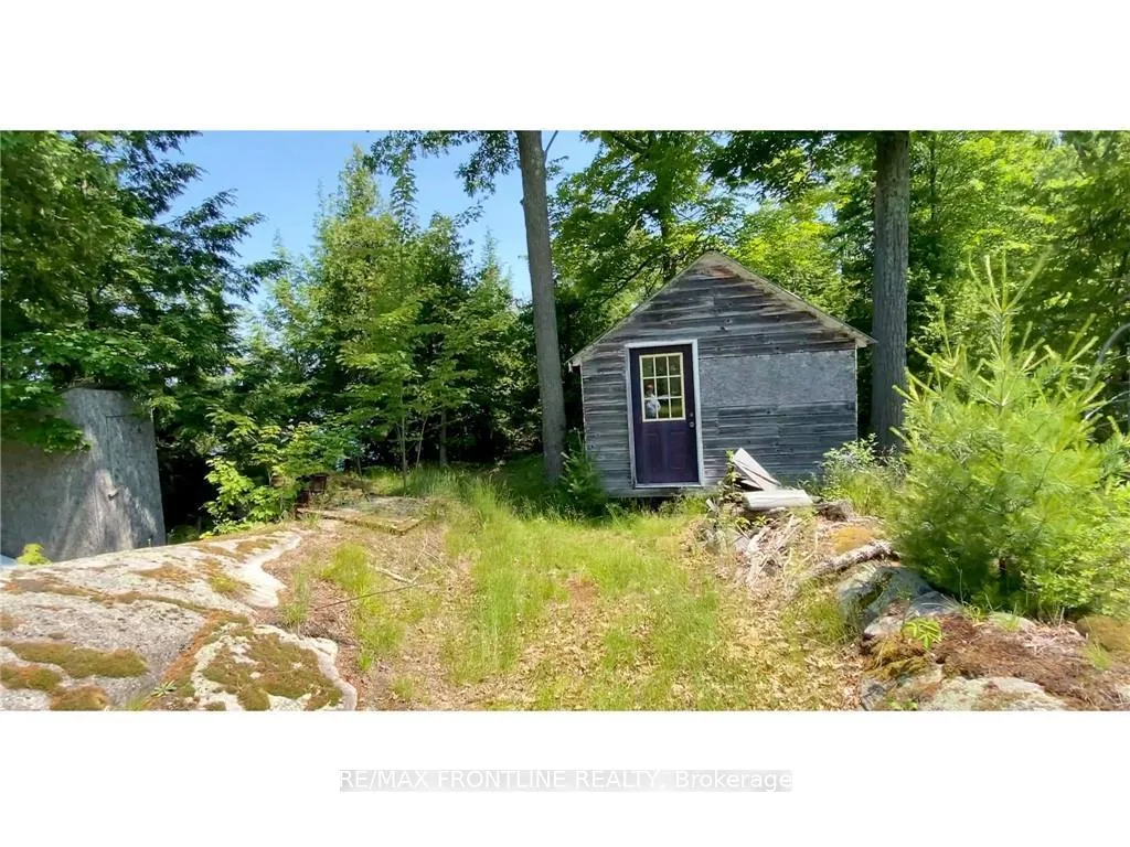 Photo 9 of 561 Graceys, Frontenac, Frontenac Centre — HOMEH