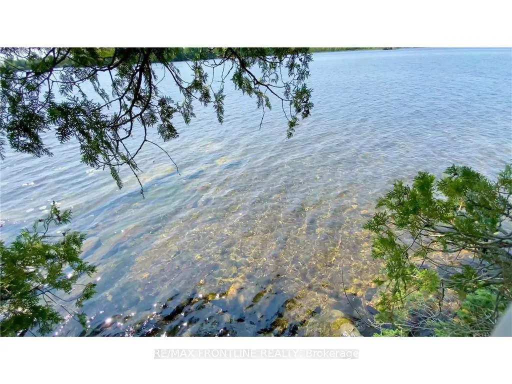 Photo 10 of 561 Graceys, Frontenac, Frontenac Centre — HOMEH