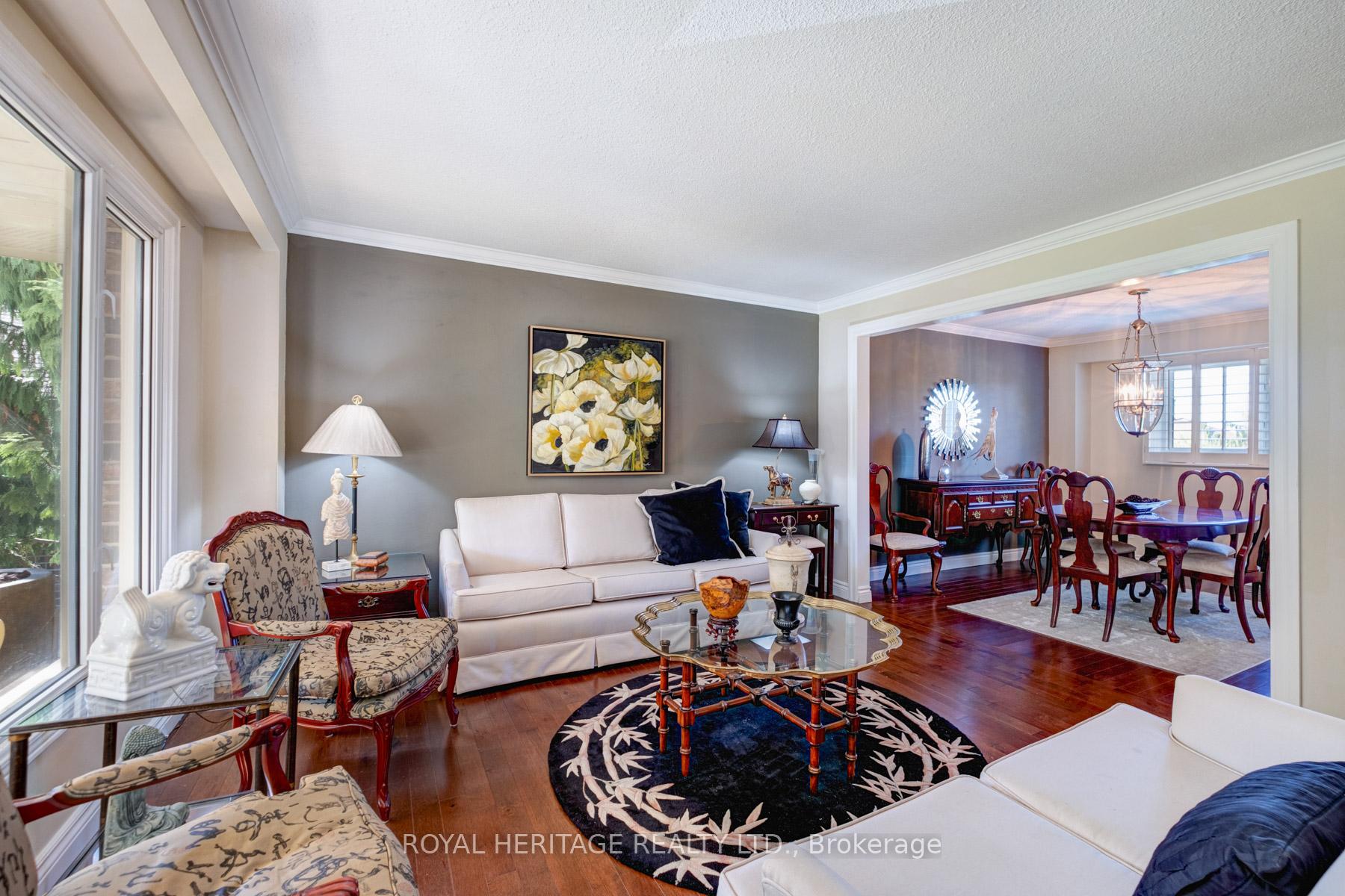 Photo 9 of 10 Anstead Crescent, Ajax, South West — HOMEH