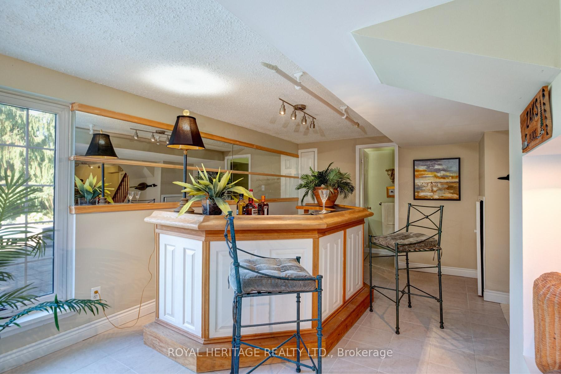 Photo 30 of 10 Anstead Crescent, Ajax, South West — HOMEH