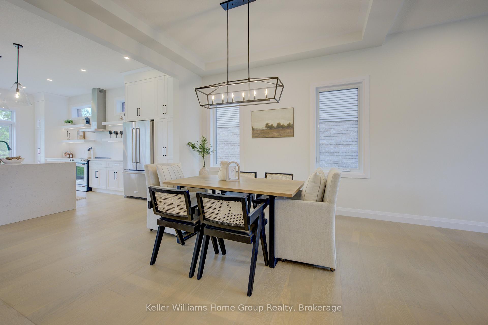 Photo 31 of 210 Carrington Drive, Guelph, Kortright West — HOMEH