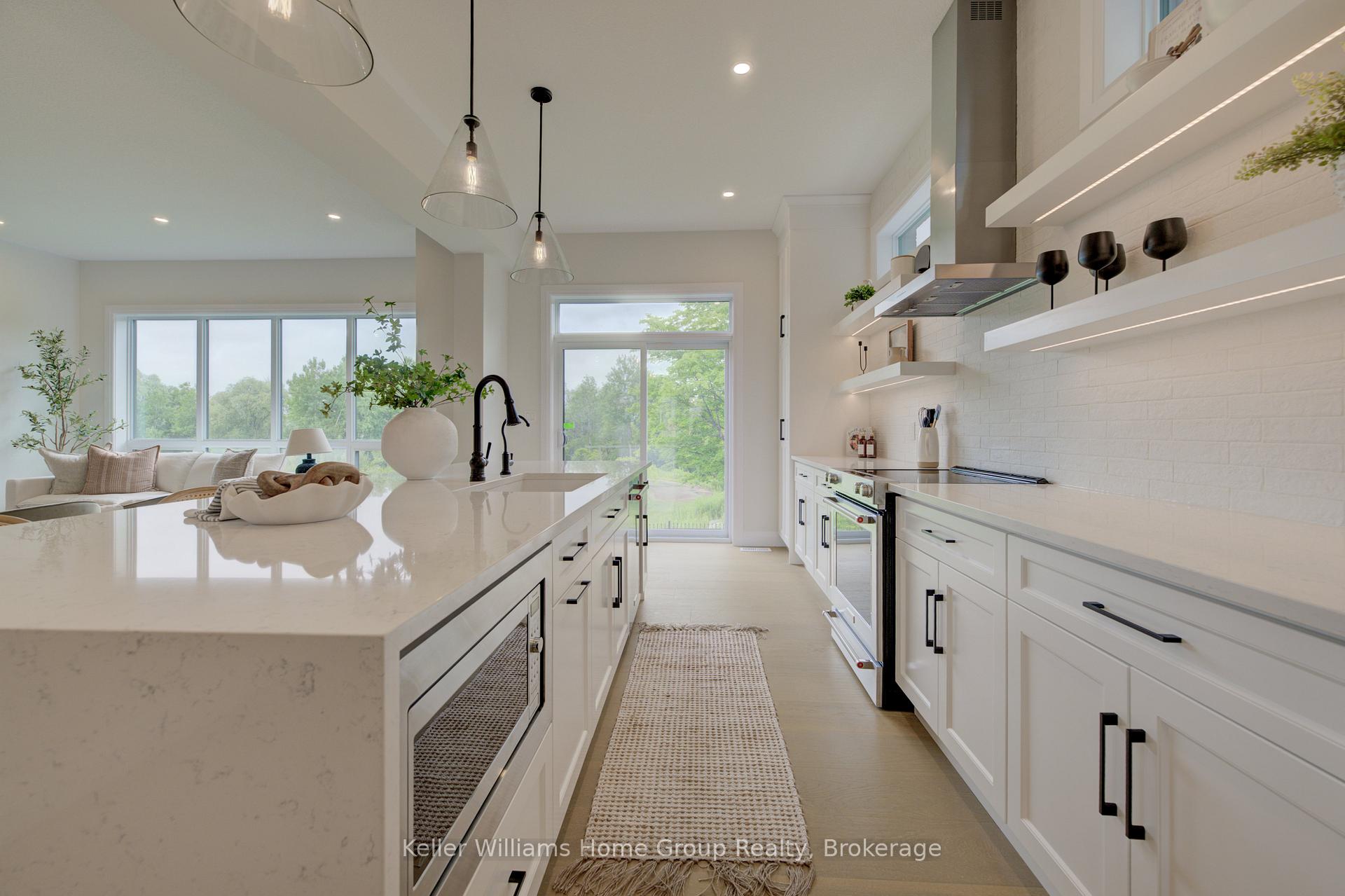 Photo 9 of 210 Carrington Drive, Guelph, Kortright West — HOMEH