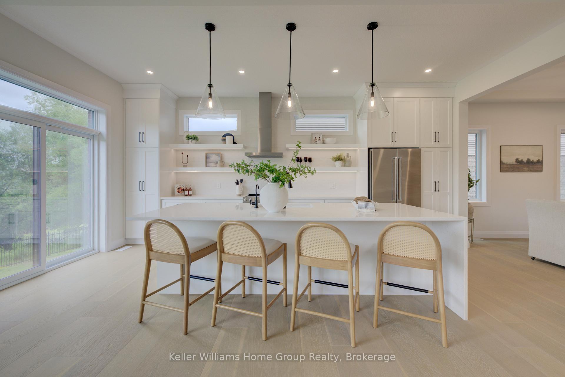 Photo 18 of 210 Carrington Drive, Guelph, Kortright West — HOMEH