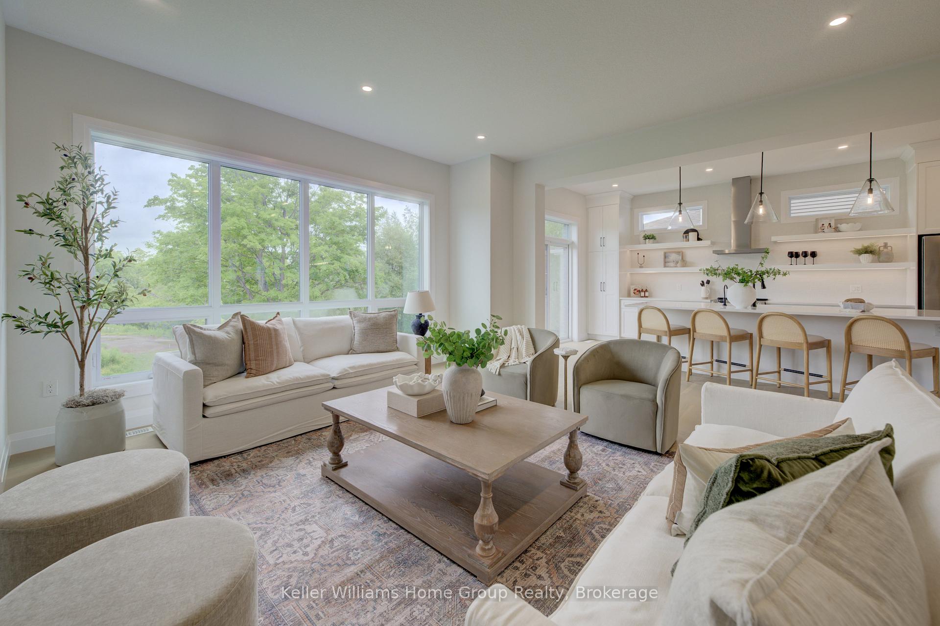 Photo 14 of 210 Carrington Drive, Guelph, Kortright West — HOMEH
