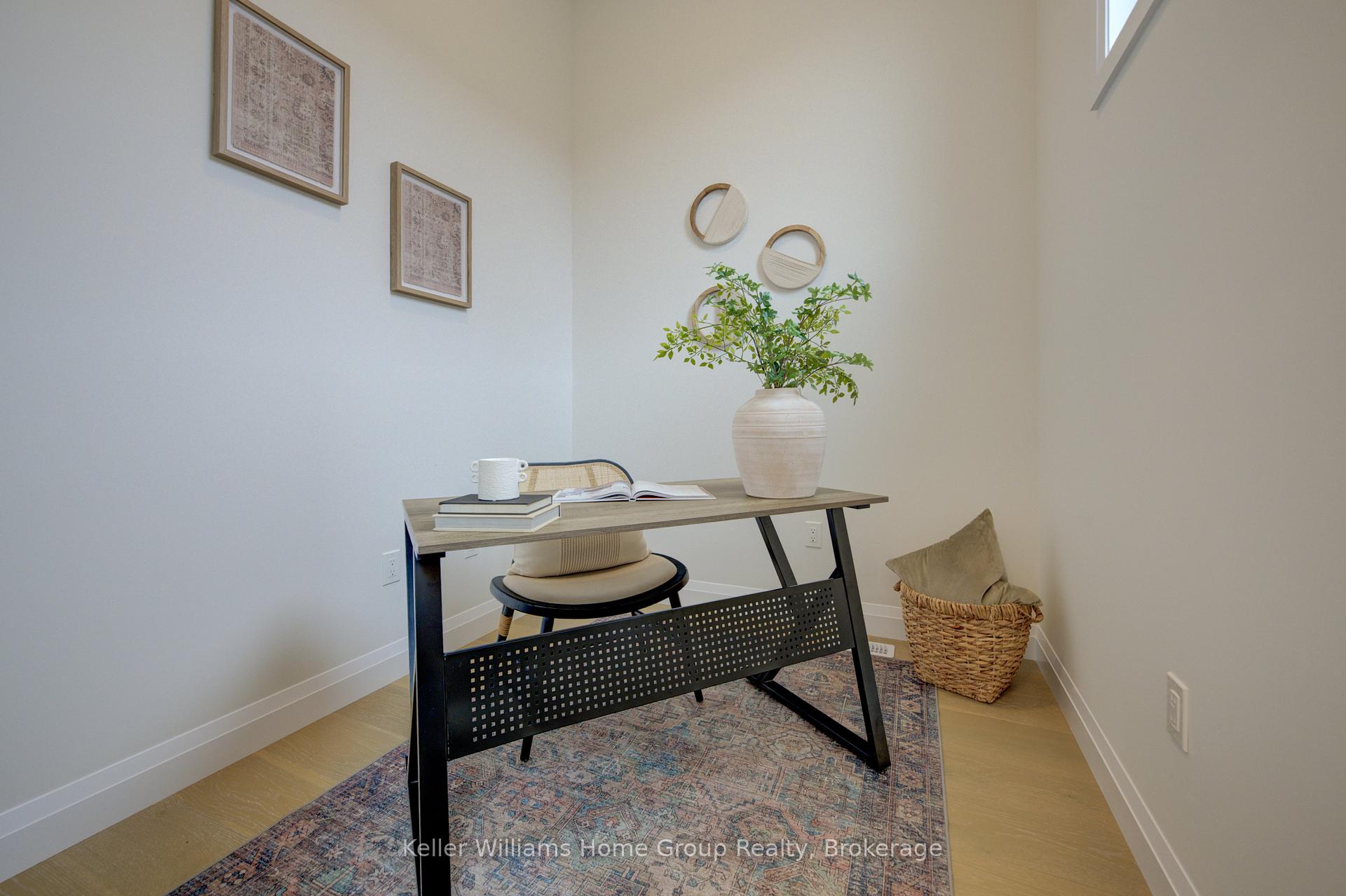 Photo 29 of 210 Carrington Drive, Guelph, Kortright West — HOMEH