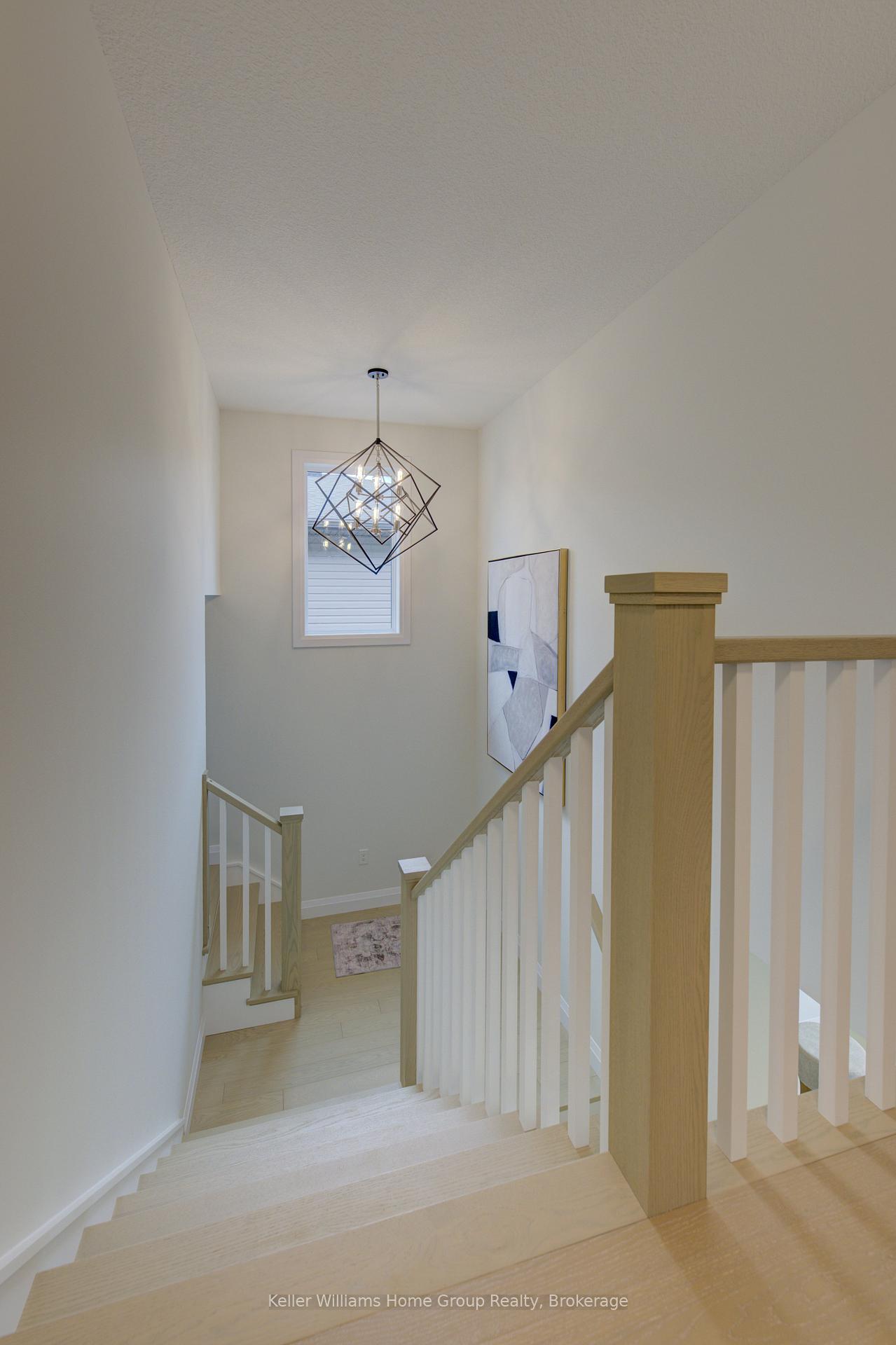 Photo 24 of 210 Carrington Drive, Guelph, Kortright West — HOMEH