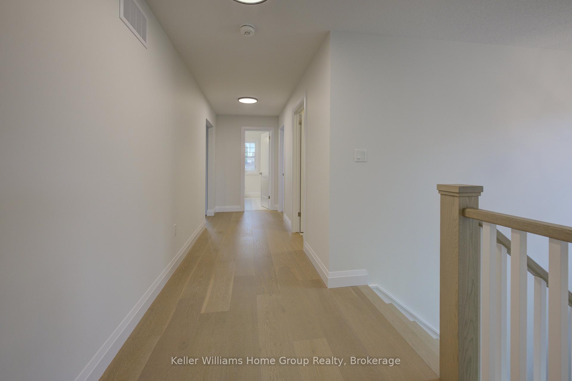 Photo 26 of 210 Carrington Drive, Guelph, Kortright West — HOMEH