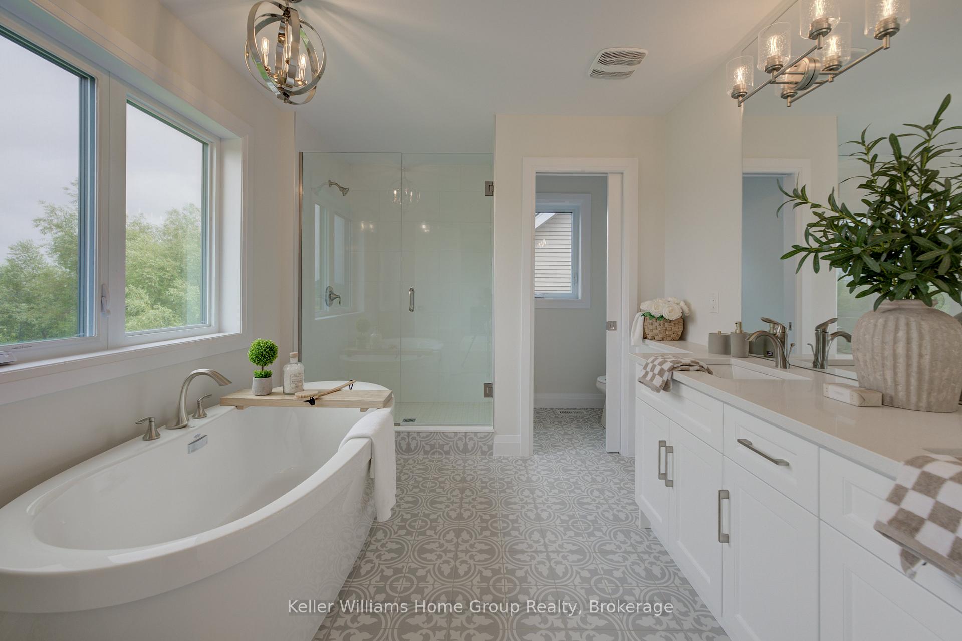 Photo 28 of 210 Carrington Drive, Guelph, Kortright West — HOMEH