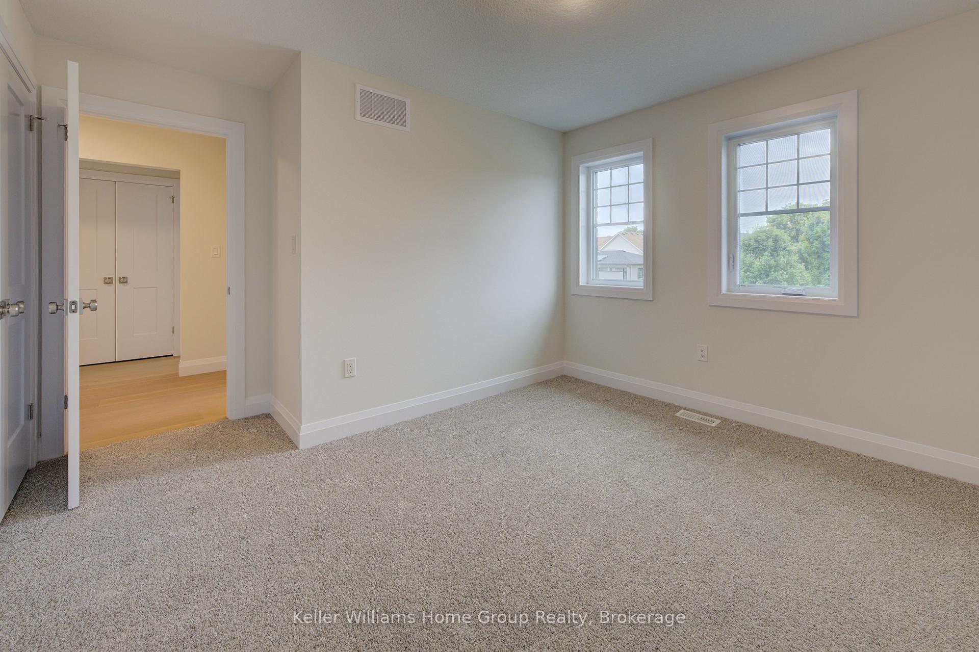 Photo 40 of 210 Carrington Drive, Guelph, Kortright West — HOMEH