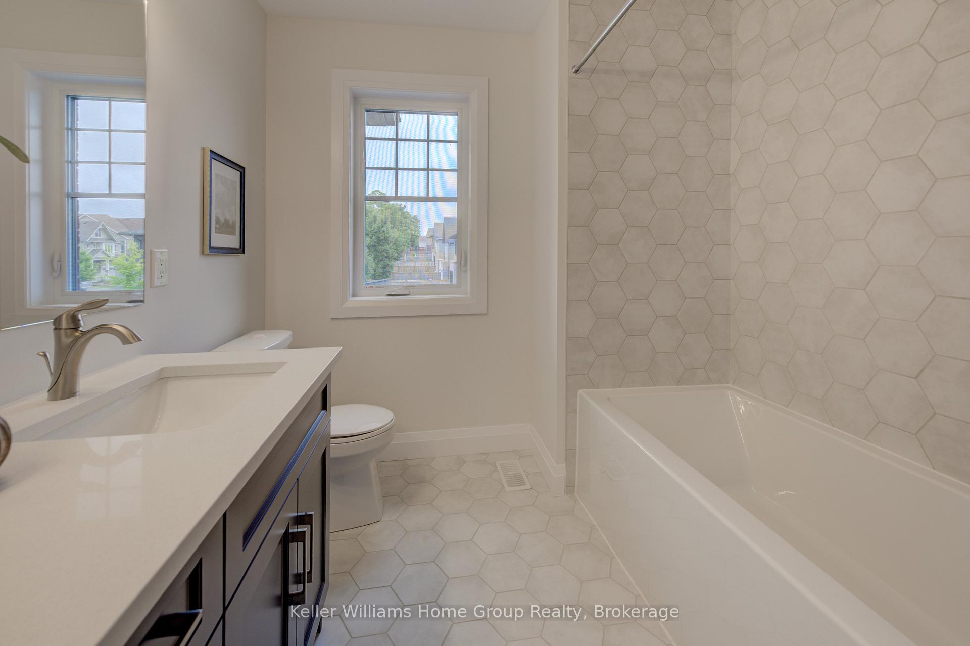 Photo 35 of 210 Carrington Drive, Guelph, Kortright West — HOMEH