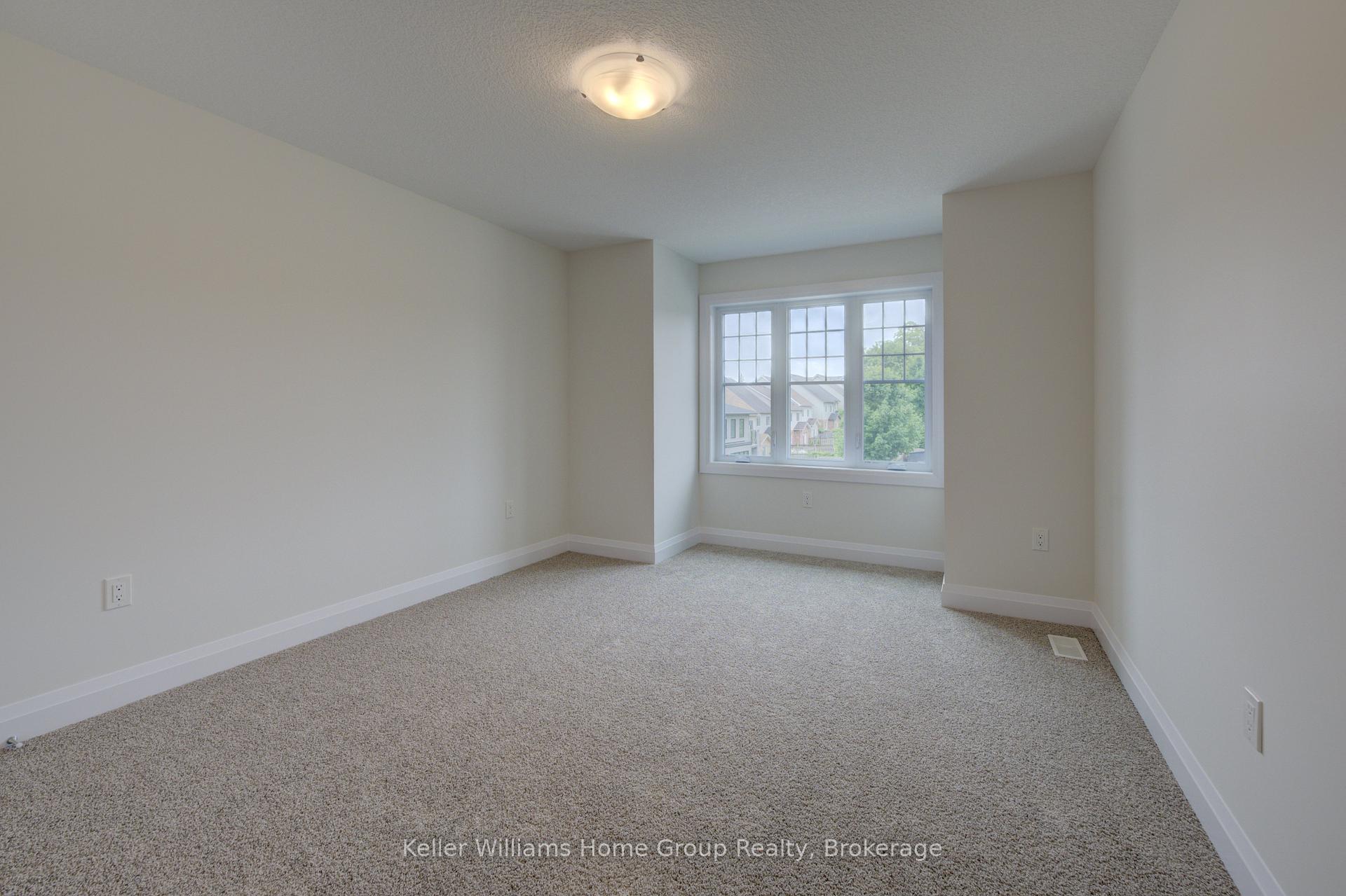 Photo 37 of 210 Carrington Drive, Guelph, Kortright West — HOMEH