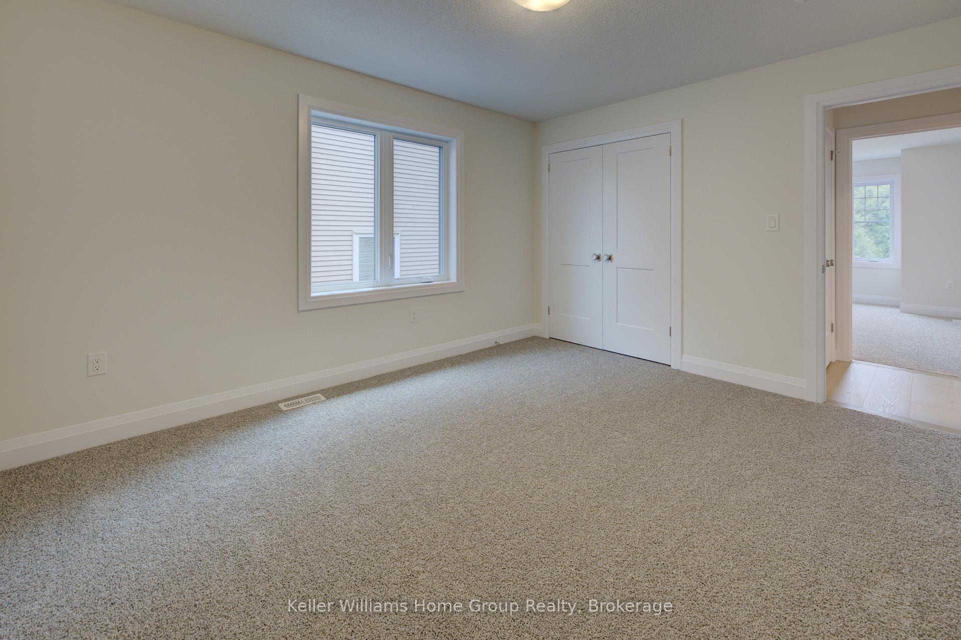 Photo 38 of 210 Carrington Drive, Guelph, Kortright West — HOMEH
