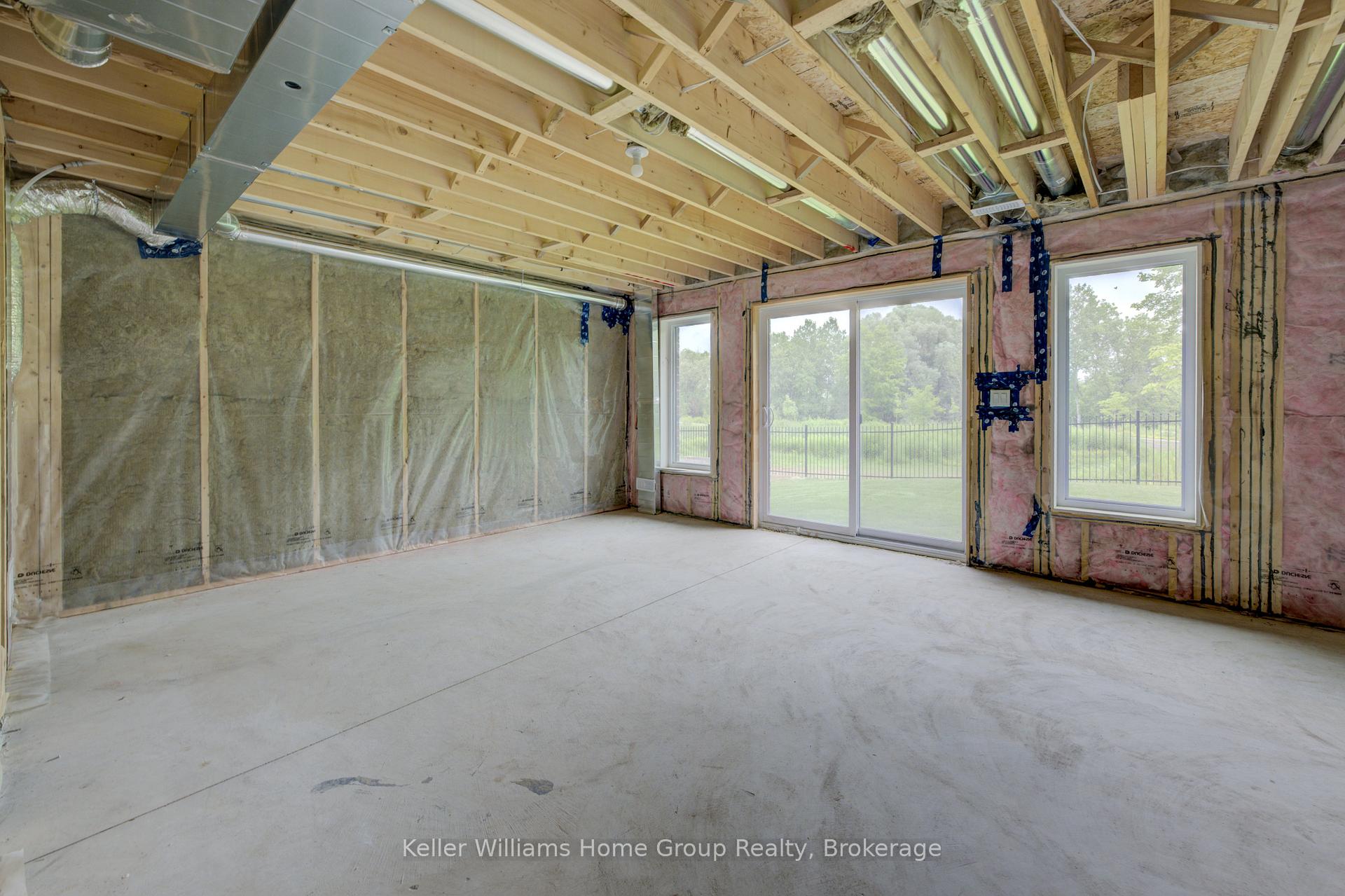 Photo 43 of 210 Carrington Drive, Guelph, Kortright West — HOMEH
