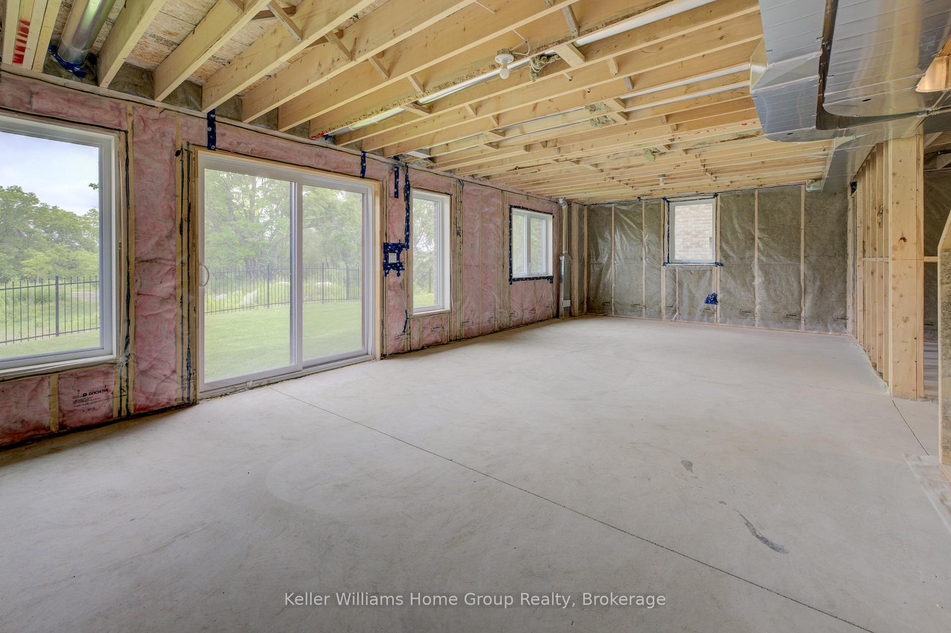Photo 44 of 210 Carrington Drive, Guelph, Kortright West — HOMEH