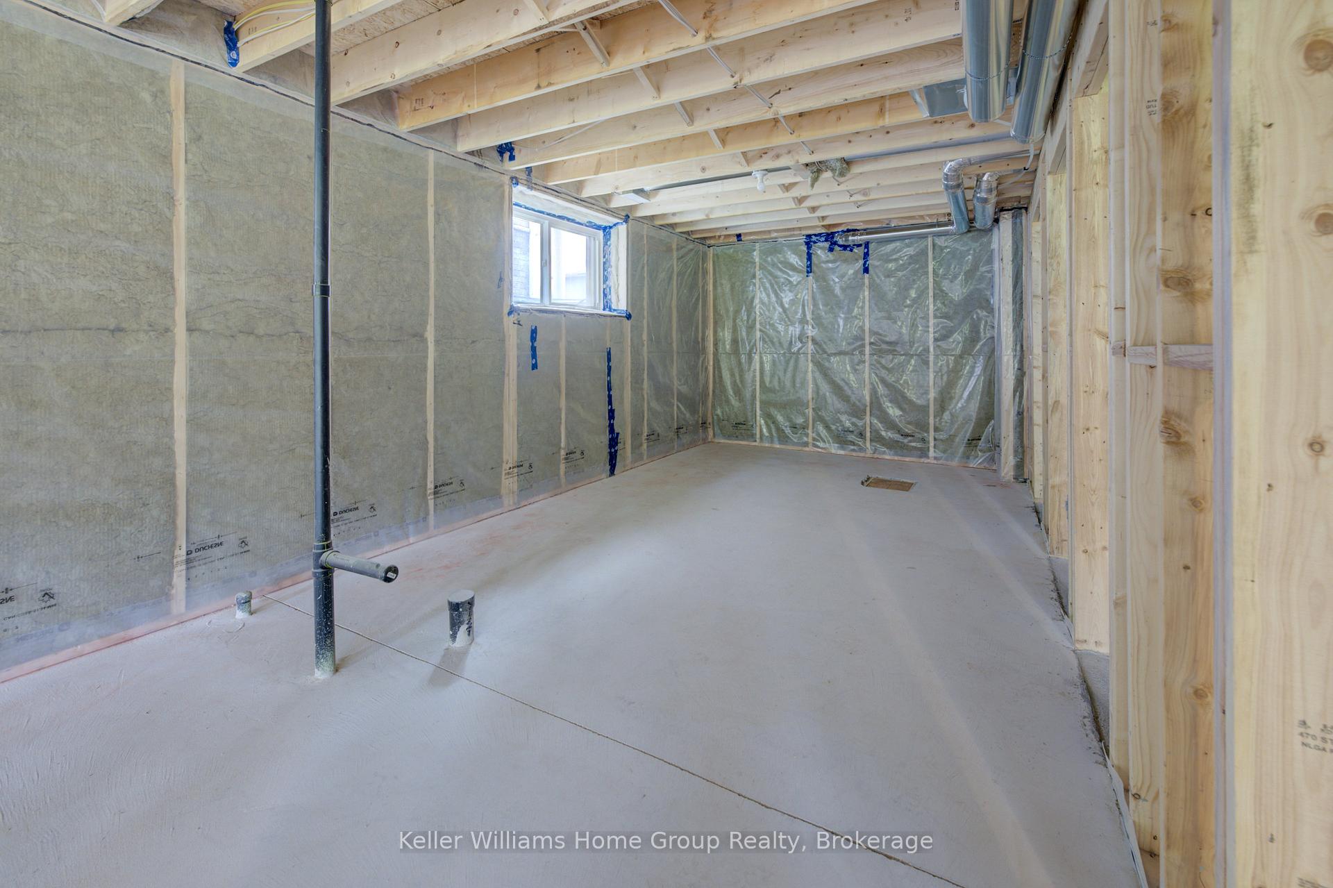 Photo 48 of 210 Carrington Drive, Guelph, Kortright West — HOMEH