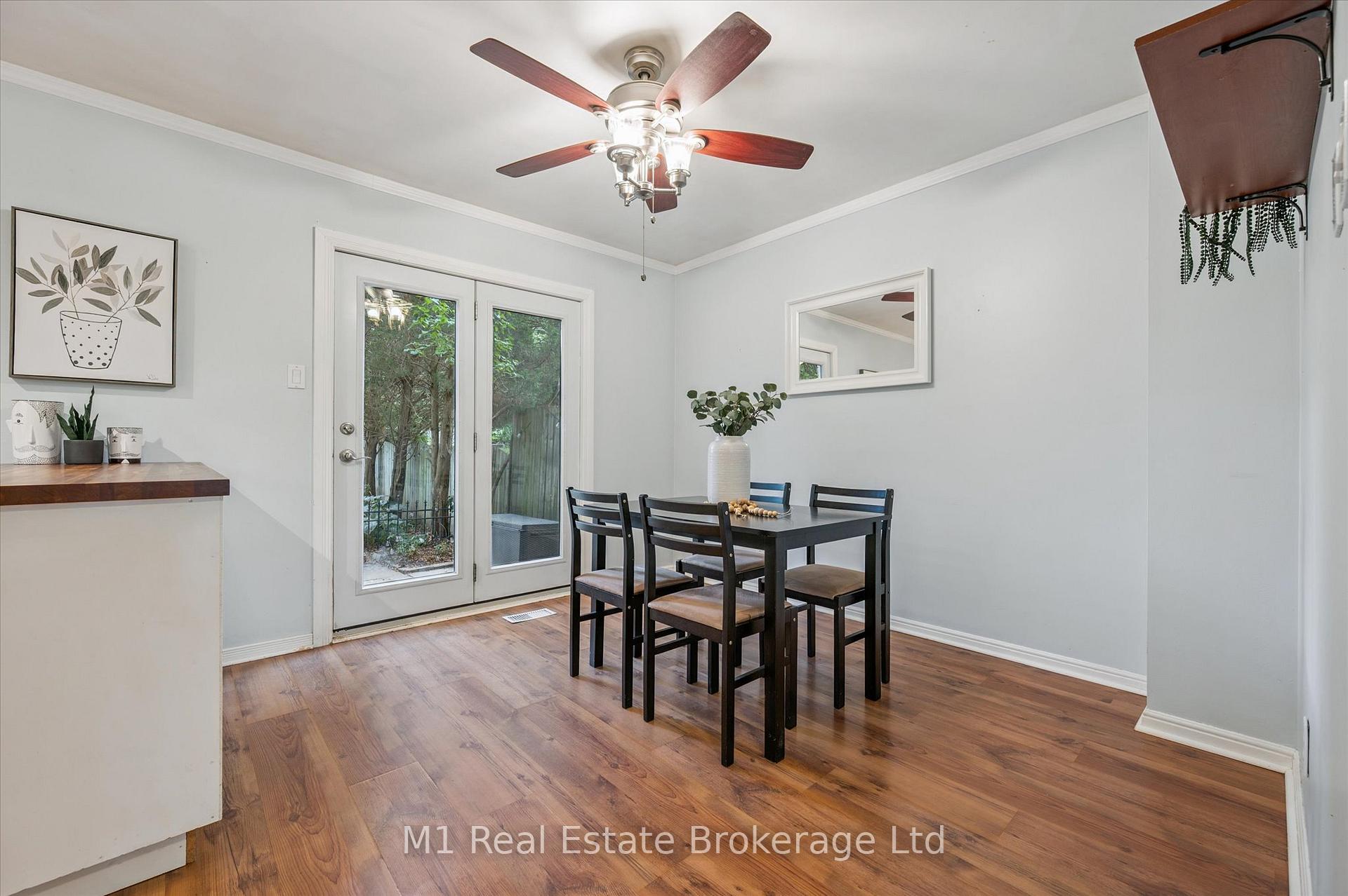 Photo 9 of 304 Cole Road, Guelph, Kortright West — HOMEH