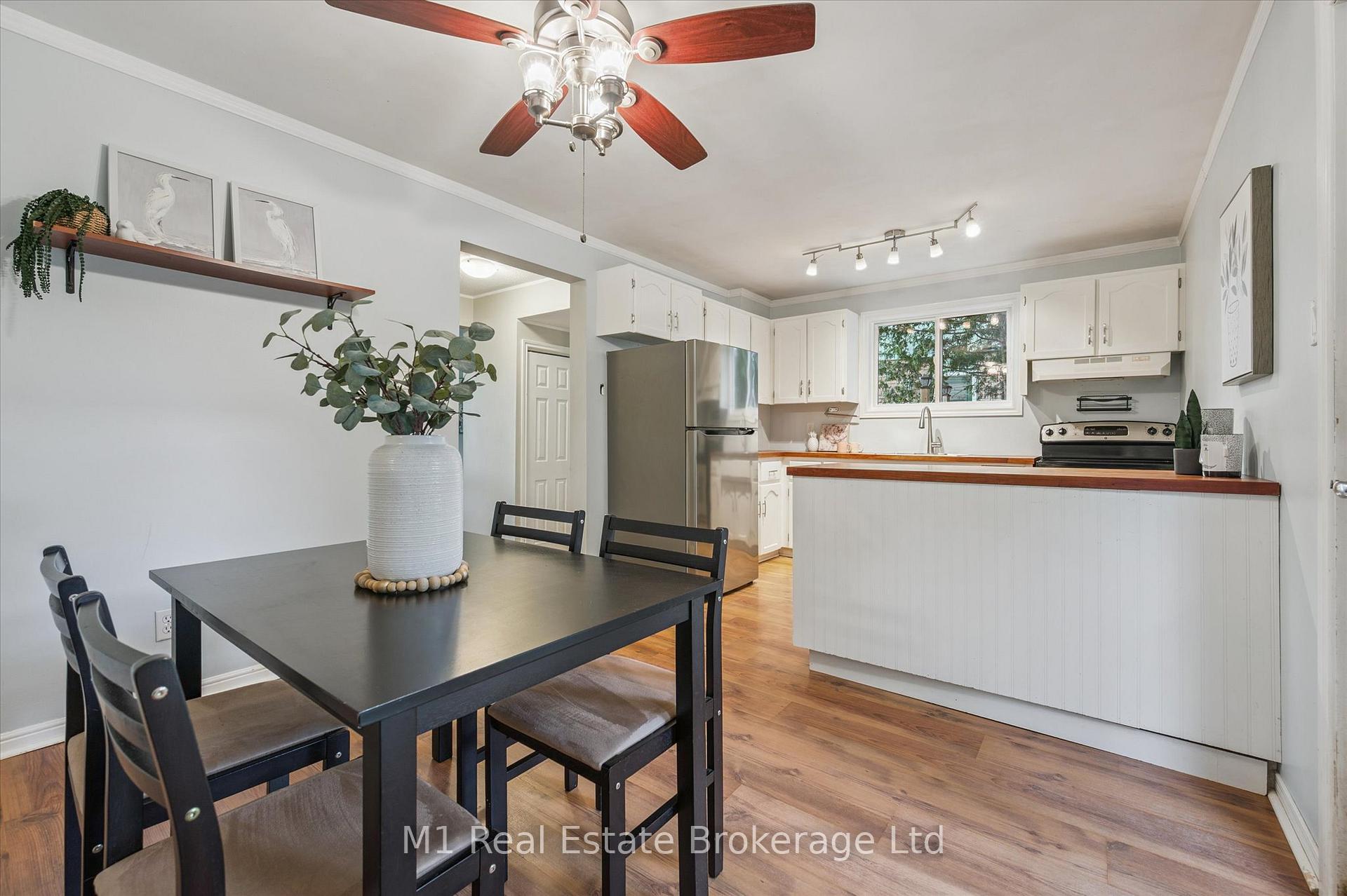 Photo 10 of 304 Cole Road, Guelph, Kortright West — HOMEH