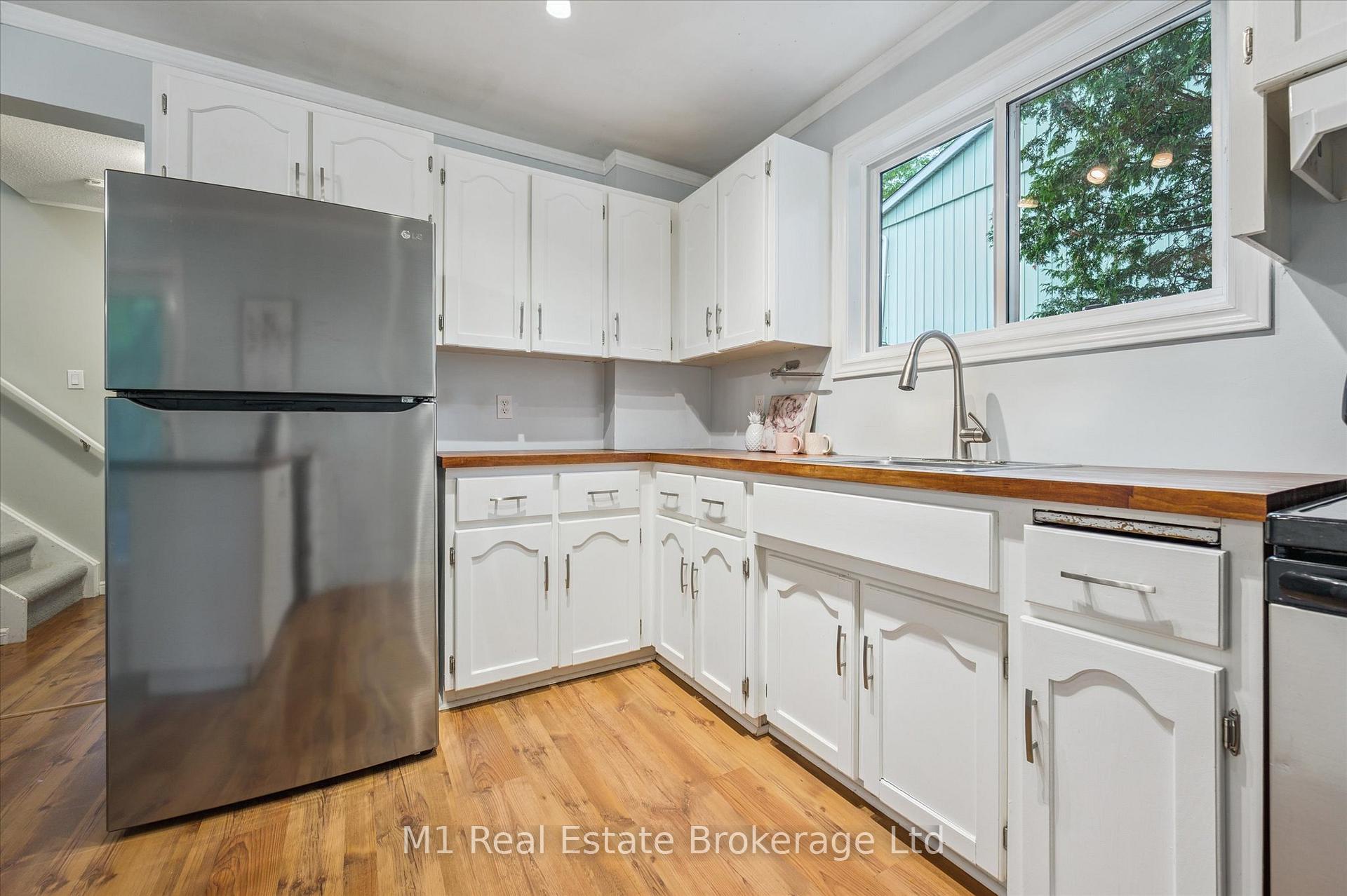 Photo 14 of 304 Cole Road, Guelph, Kortright West — HOMEH