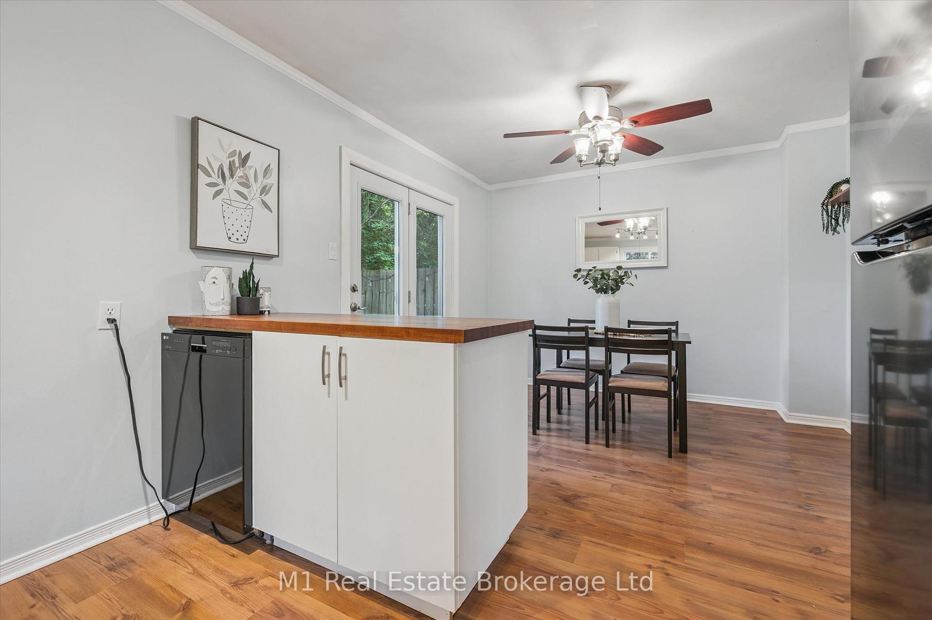Photo 15 of 304 Cole Road, Guelph, Kortright West — HOMEH