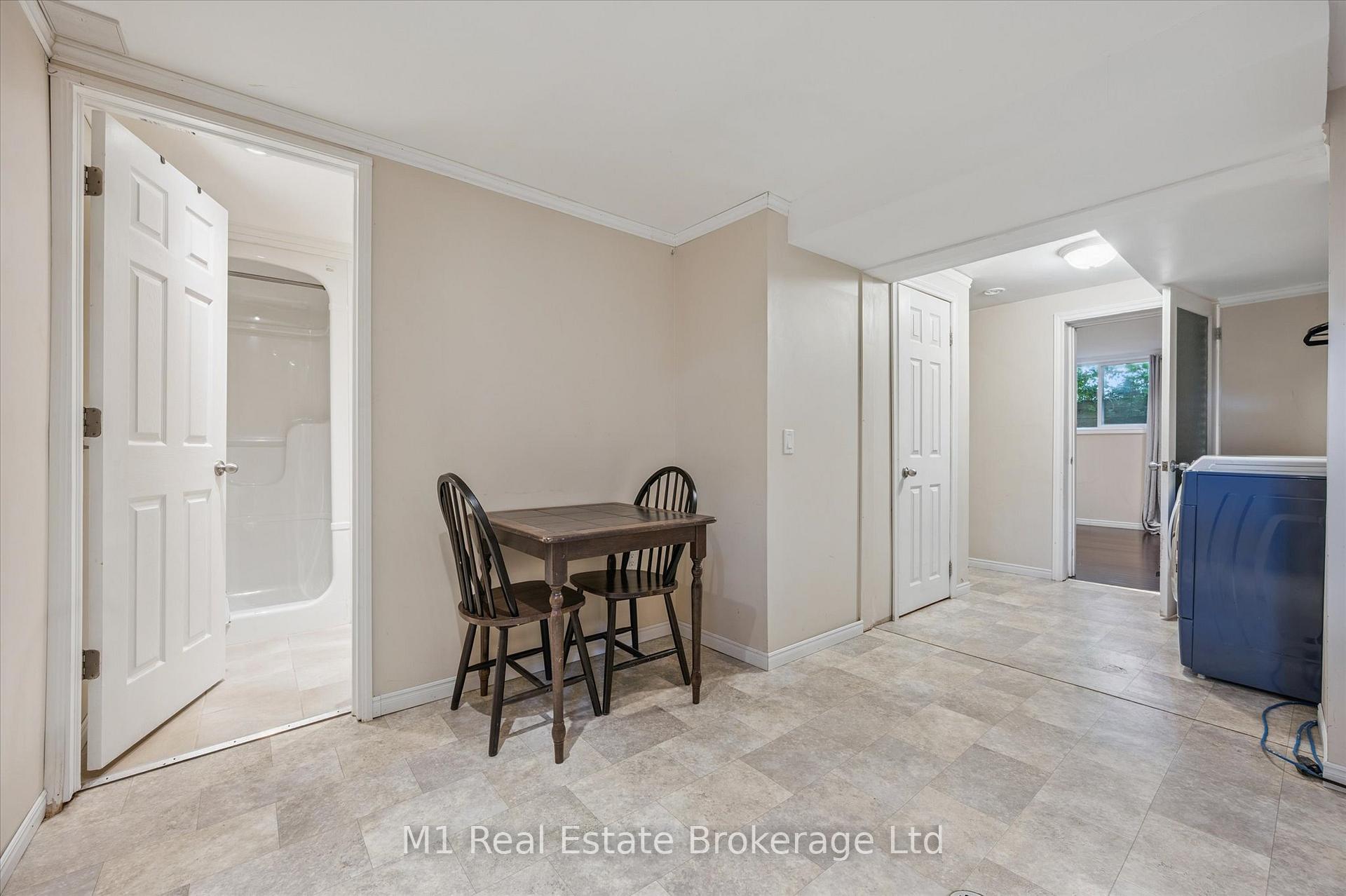 Photo 18 of 304 Cole Road, Guelph, Kortright West — HOMEH