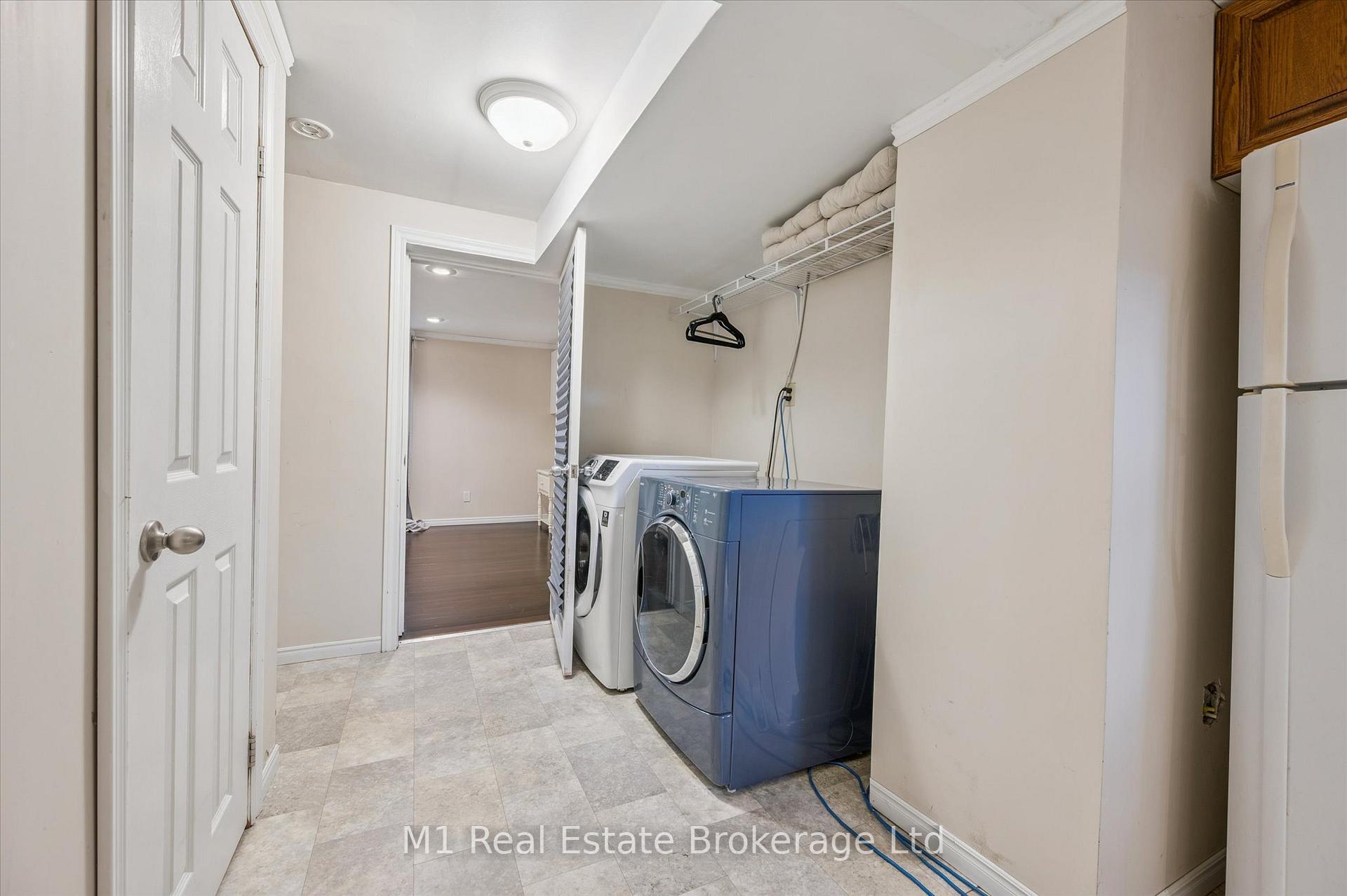 Photo 19 of 304 Cole Road, Guelph, Kortright West — HOMEH