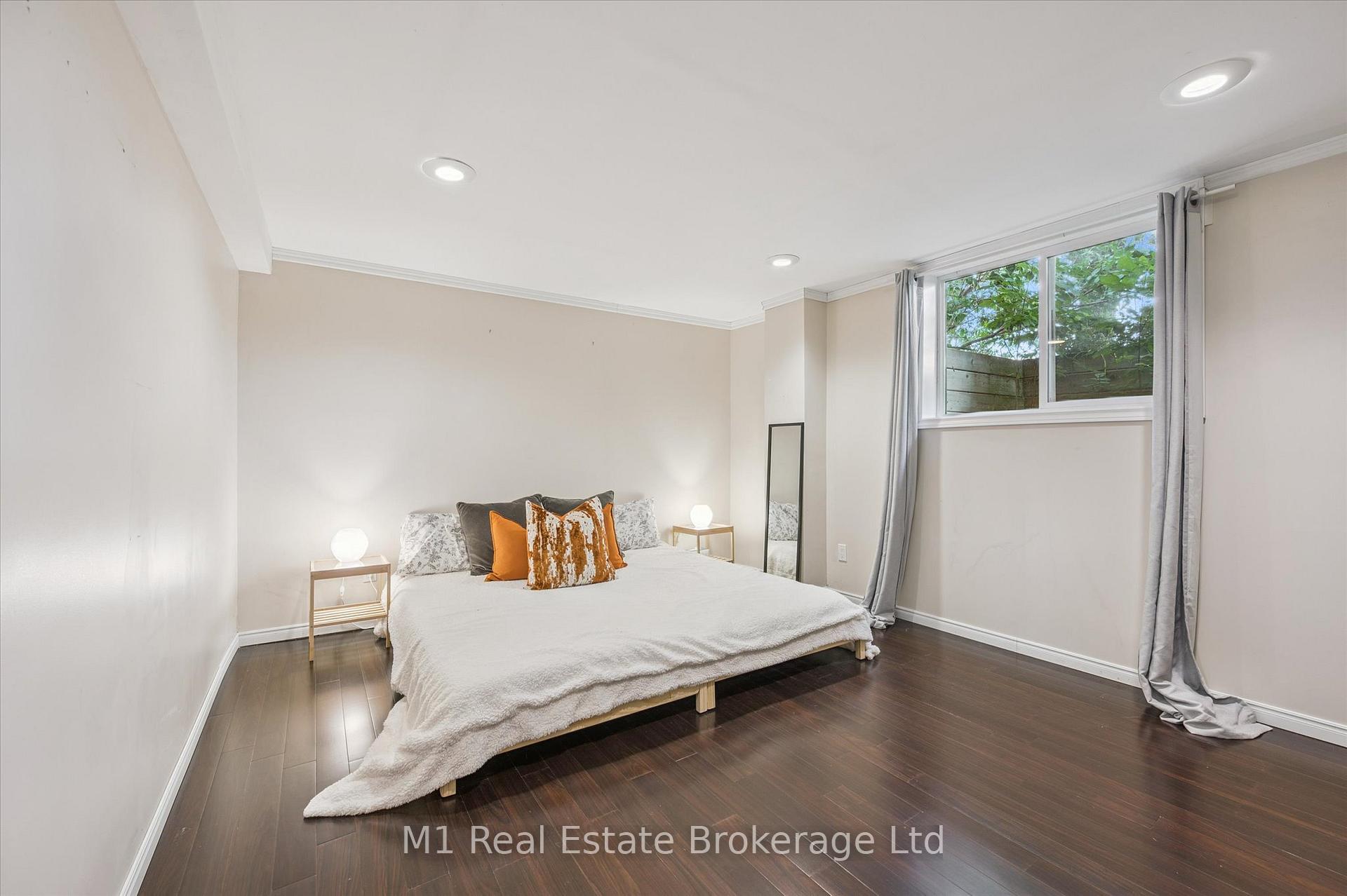 Photo 20 of 304 Cole Road, Guelph, Kortright West — HOMEH
