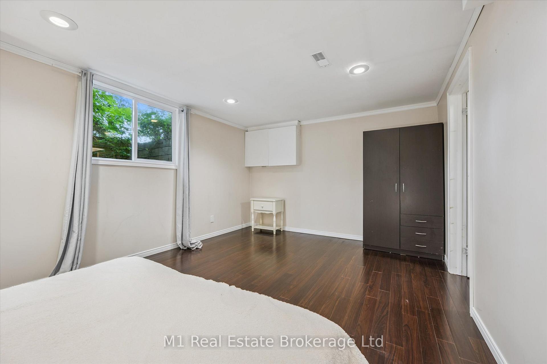 Photo 21 of 304 Cole Road, Guelph, Kortright West — HOMEH