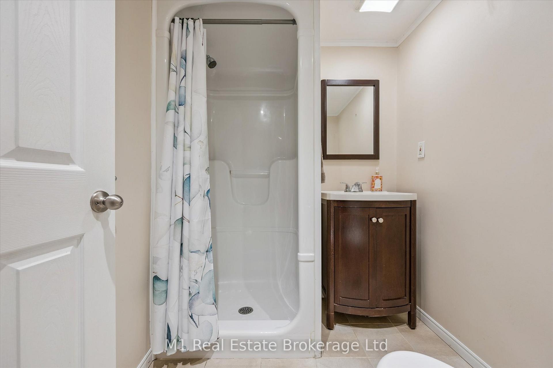 Photo 22 of 304 Cole Road, Guelph, Kortright West — HOMEH