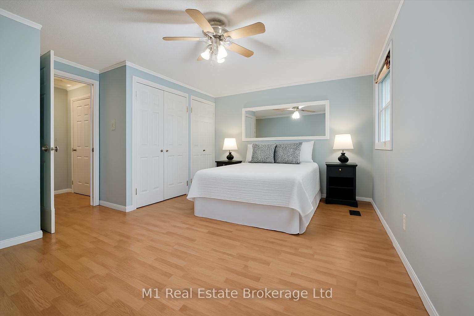 Photo 23 of 304 Cole Road, Guelph, Kortright West — HOMEH