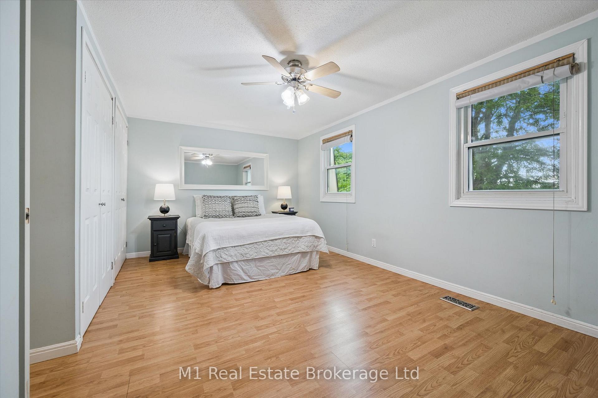 Photo 24 of 304 Cole Road, Guelph, Kortright West — HOMEH