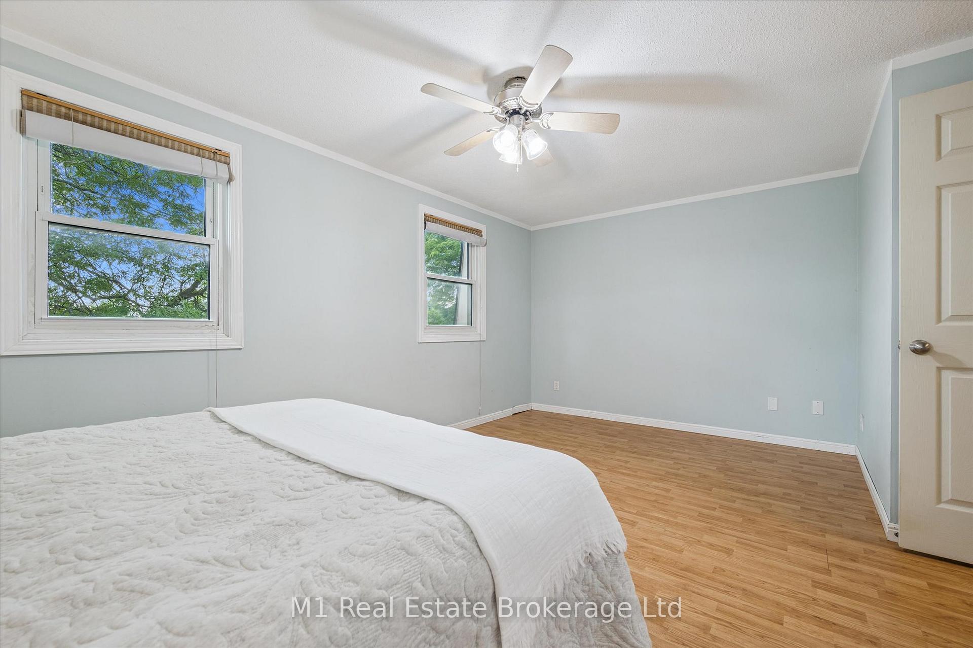Photo 25 of 304 Cole Road, Guelph, Kortright West — HOMEH