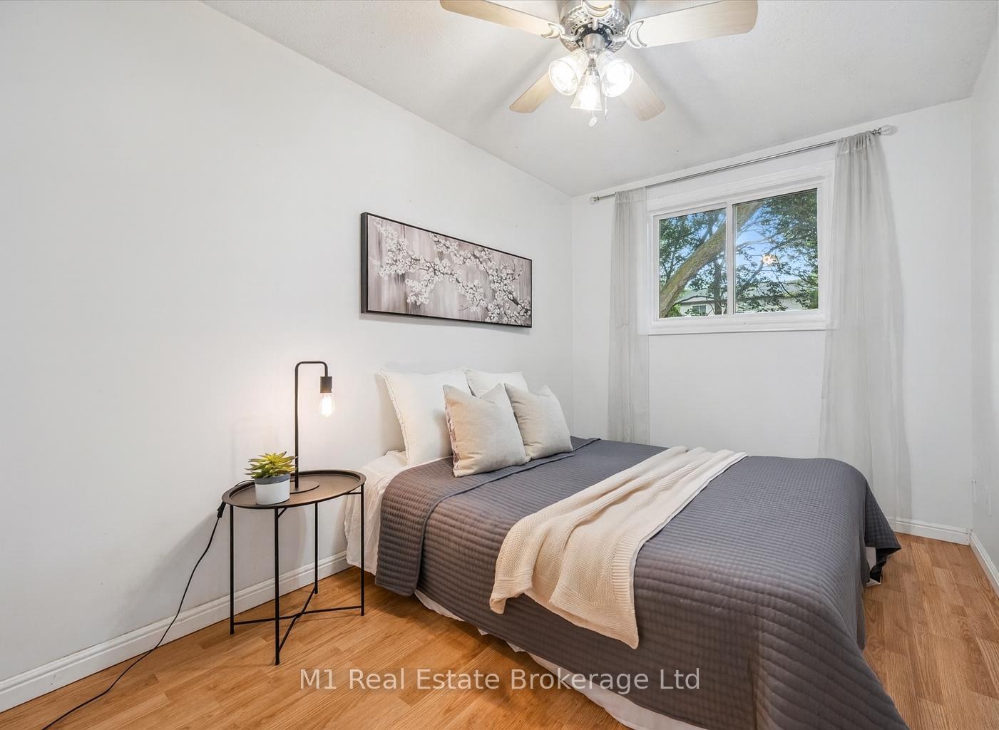 Photo 26 of 304 Cole Road, Guelph, Kortright West — HOMEH
