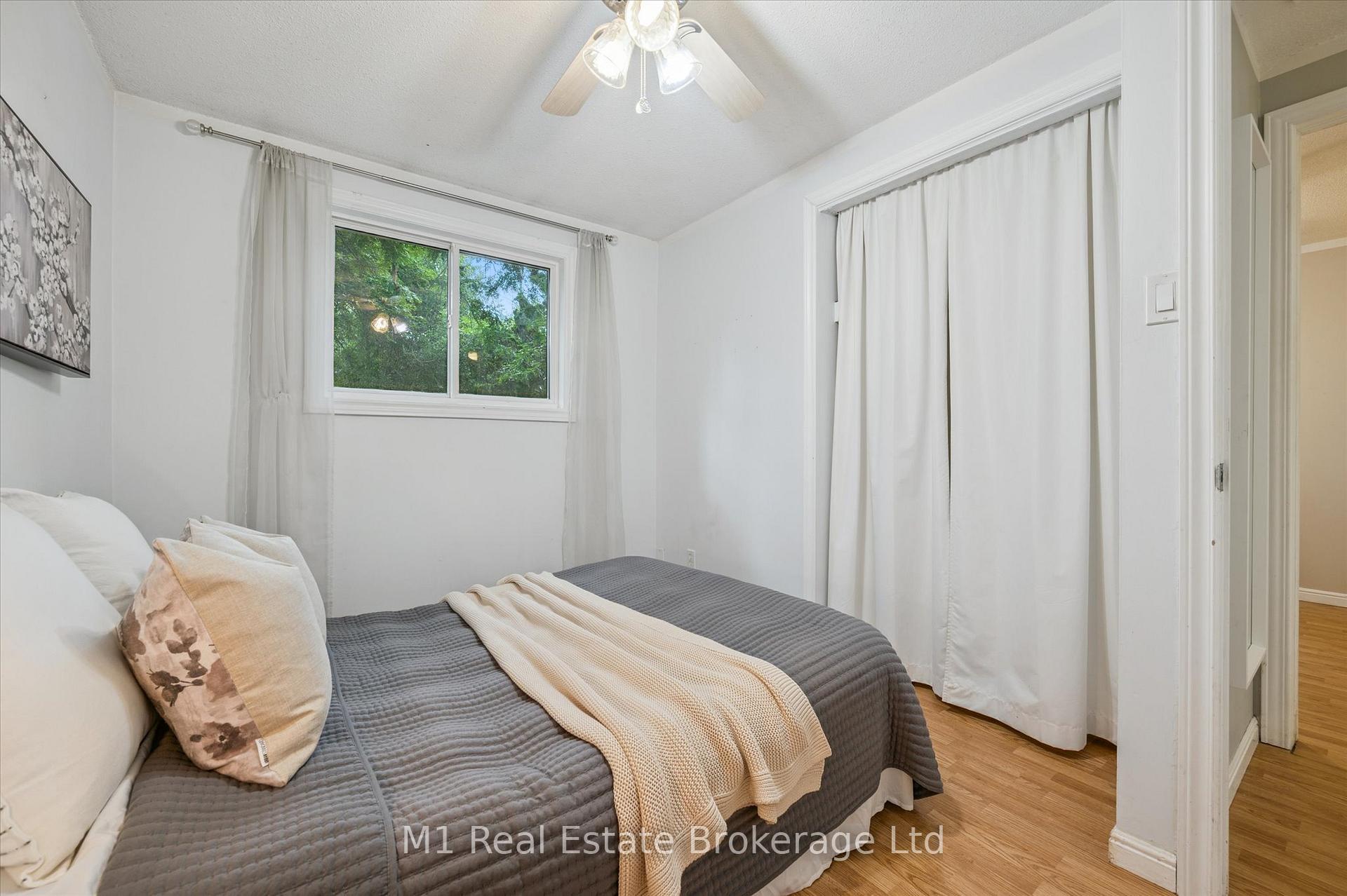 Photo 27 of 304 Cole Road, Guelph, Kortright West — HOMEH