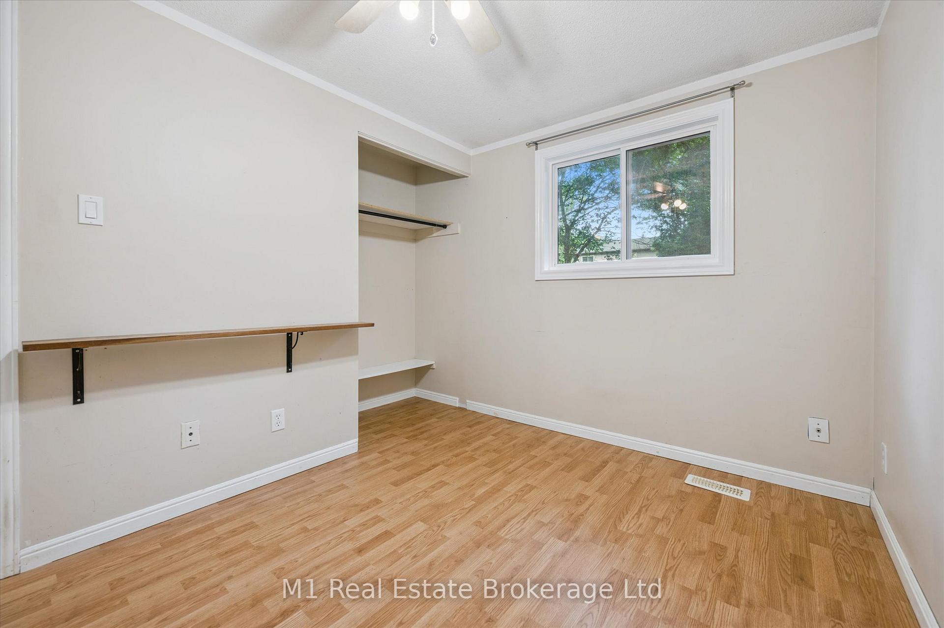 Photo 28 of 304 Cole Road, Guelph, Kortright West — HOMEH