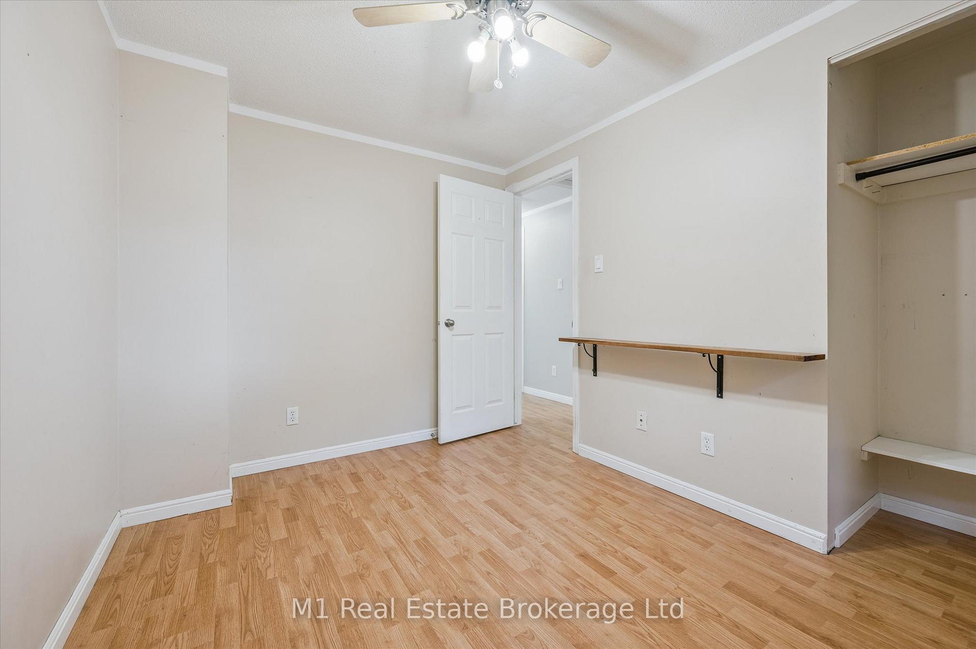 Photo 29 of 304 Cole Road, Guelph, Kortright West — HOMEH