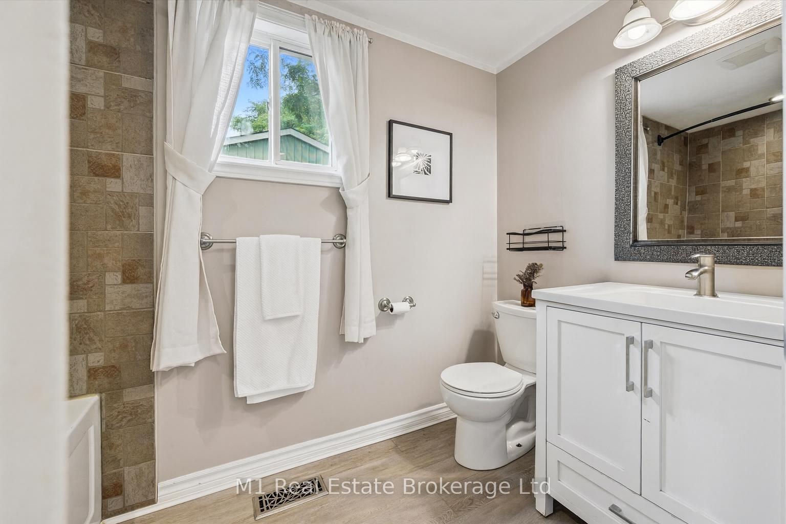Photo 30 of 304 Cole Road, Guelph, Kortright West — HOMEH