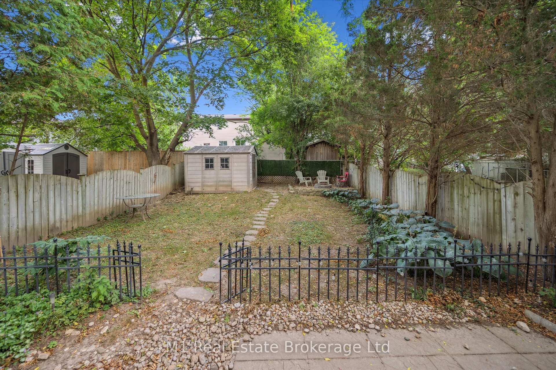 Photo 36 of 304 Cole Road, Guelph, Kortright West — HOMEH