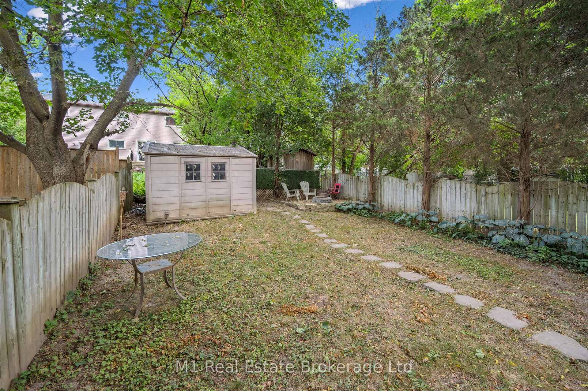 Photo 37 of 304 Cole Road, Guelph, Kortright West — HOMEH