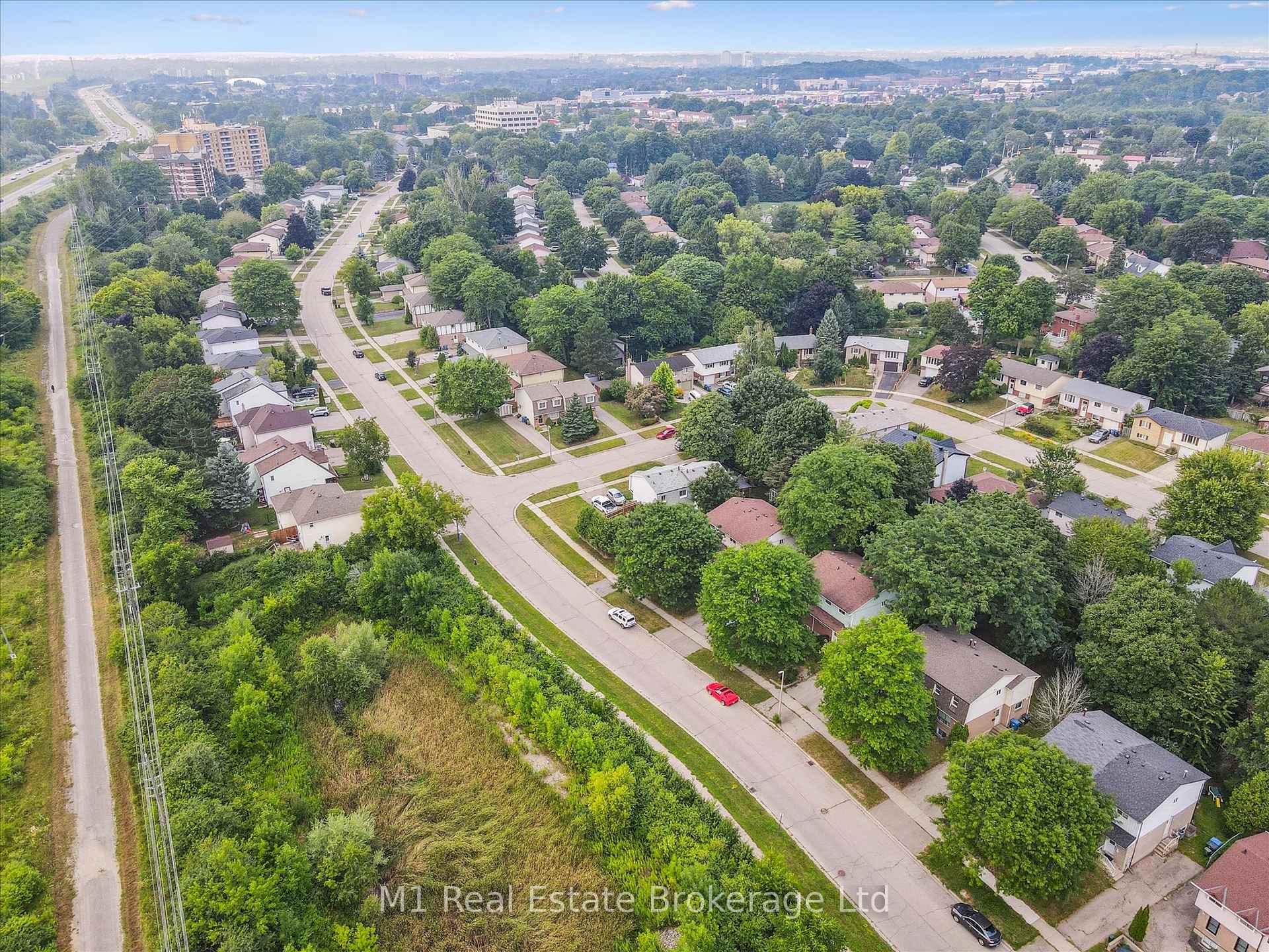 Photo 38 of 304 Cole Road, Guelph, Kortright West — HOMEH