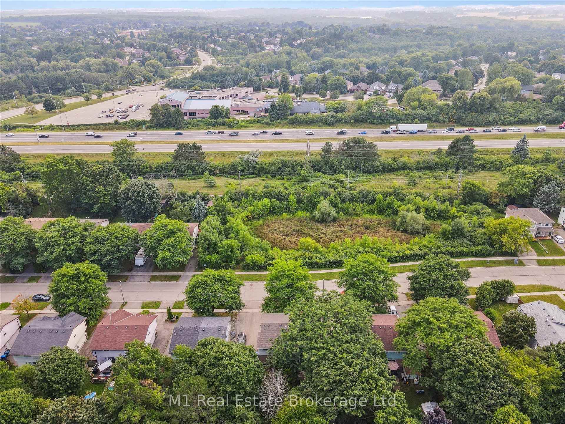 Photo 39 of 304 Cole Road, Guelph, Kortright West — HOMEH