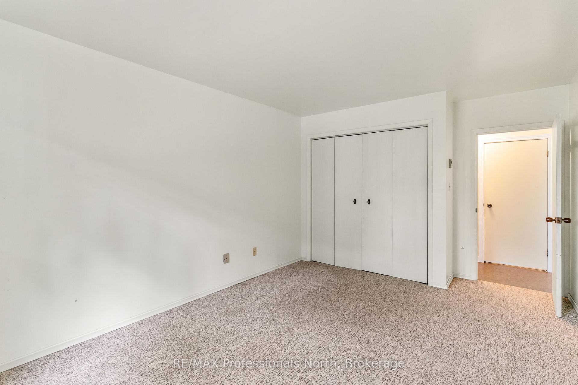Photo 22 of 3539 County Road 21, Minden Hills, Minden — HOMEH