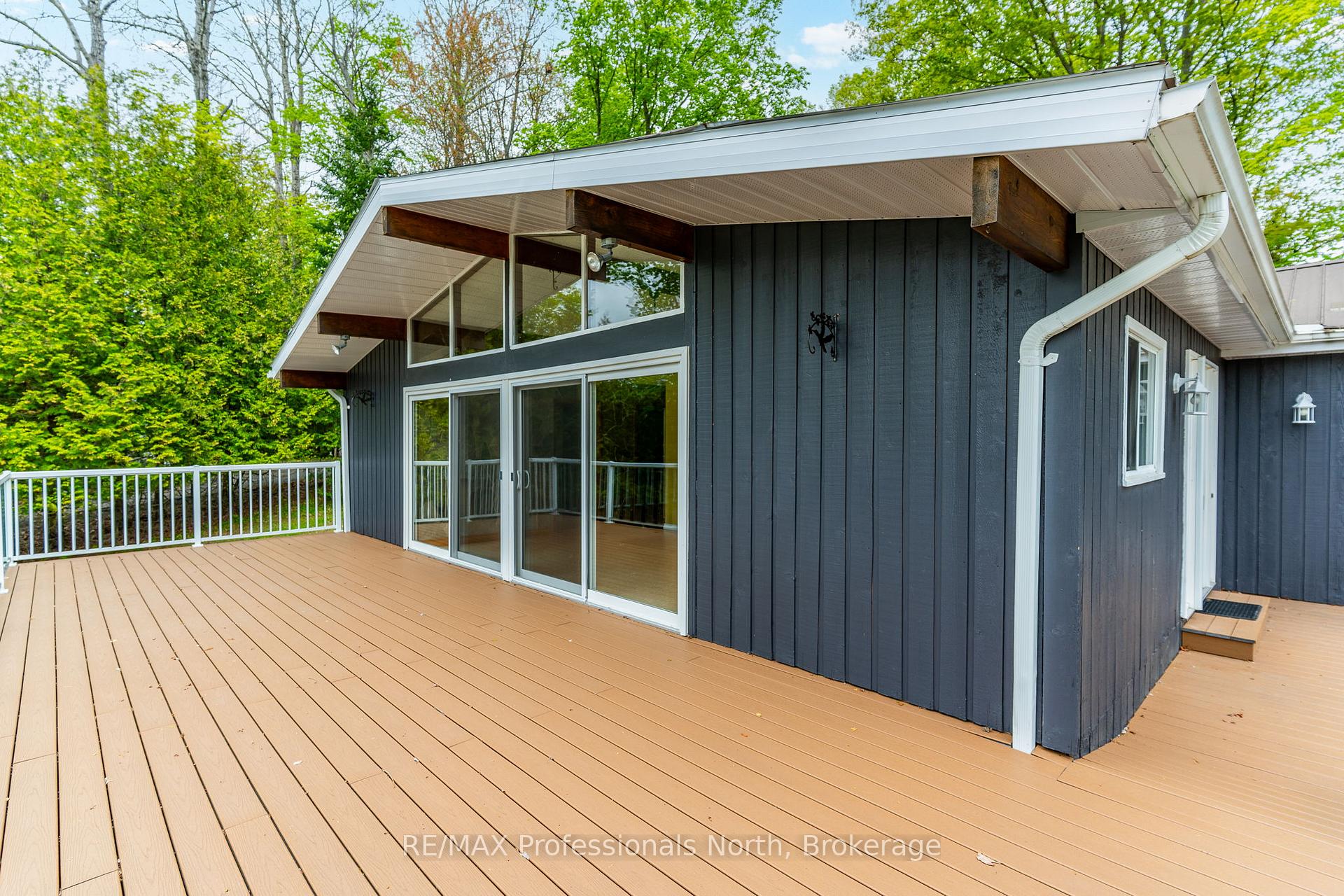 Photo 31 of 3539 County Road 21, Minden Hills, Minden — HOMEH