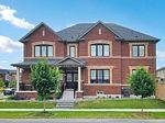 Front of 2 Auckland Drive