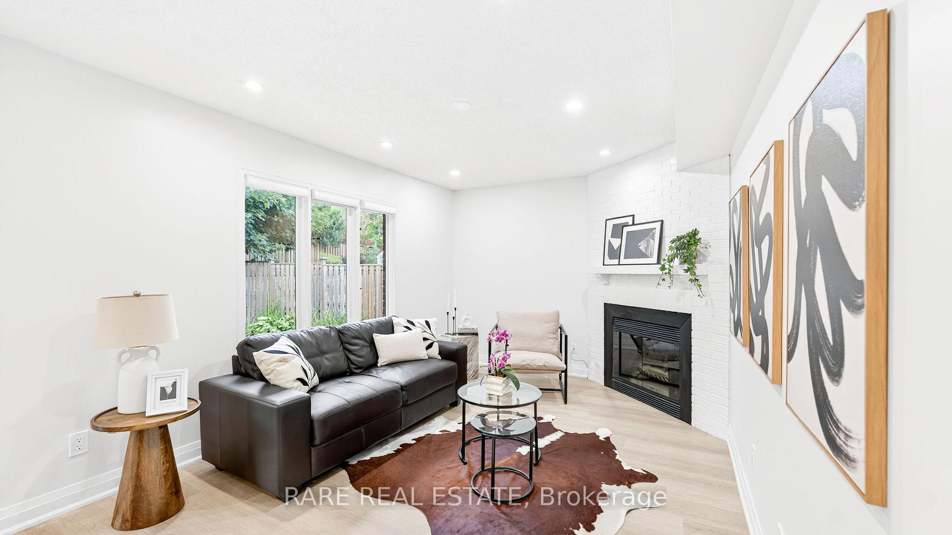 Photo 5 of 6 Carmichael Drive, Whitby, Pringle Creek — HOMEH