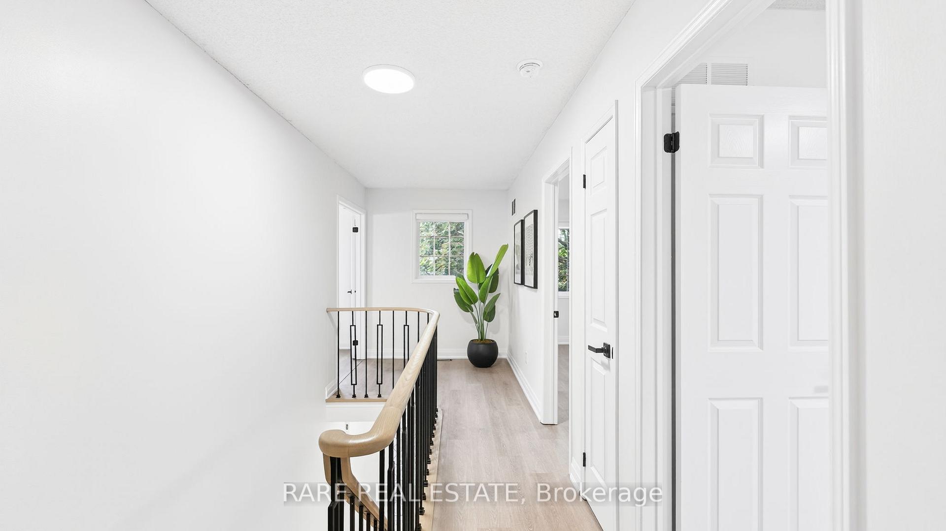 Photo 8 of 6 Carmichael Drive, Whitby, Pringle Creek — HOMEH